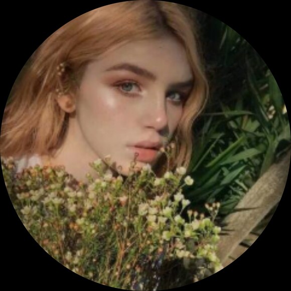 stephaniehop243
